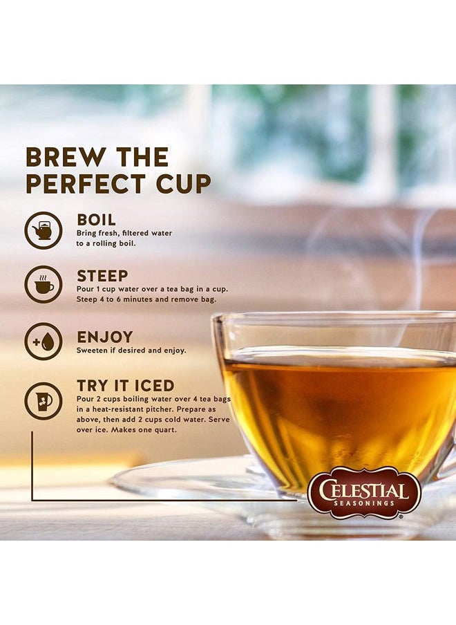 Sleepytime Herbal Tea, 20 ct