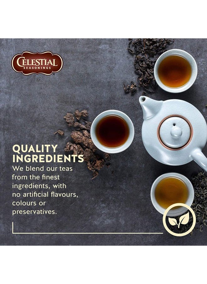 Sleepytime Herbal Tea, 20 ct
