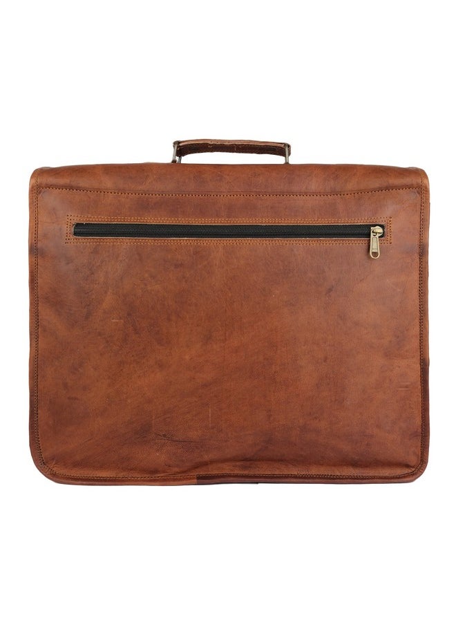 The Vintage Stuff 16