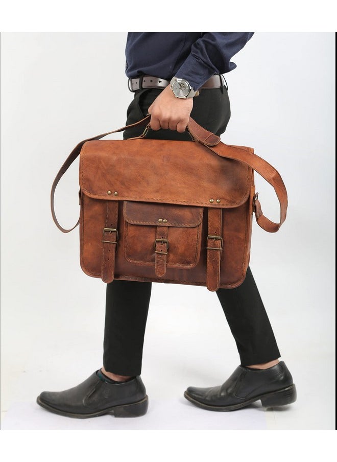 The Vintage Stuff 16