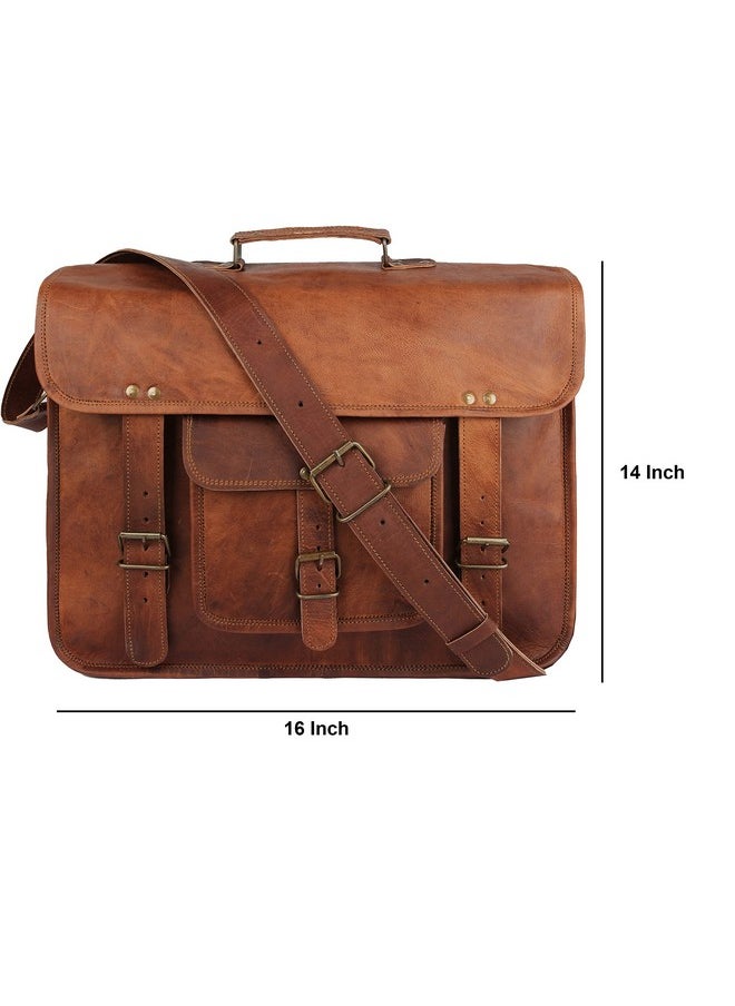 The Vintage Stuff 16