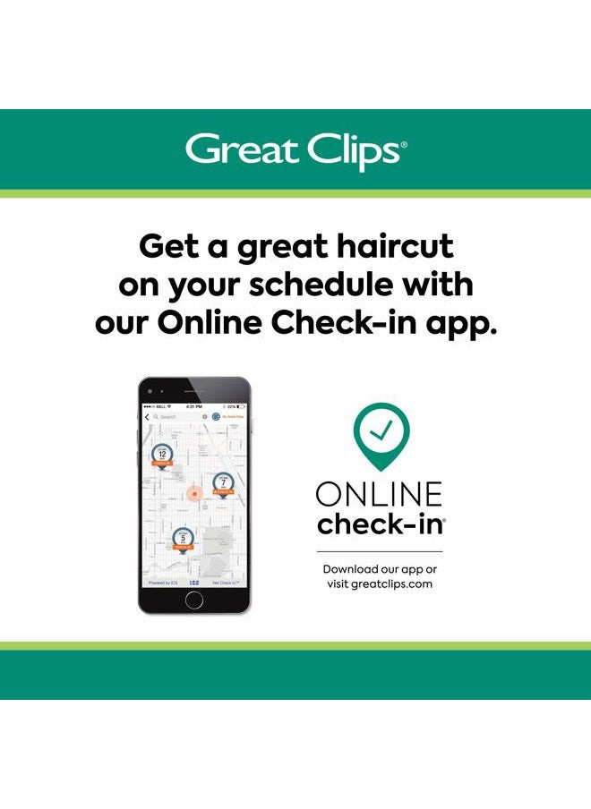 Solutions Tea Tree Conditioner 12 fl oz | Tea Tree and Peppermint Oils | Detangle and Condition | For All Hair Types