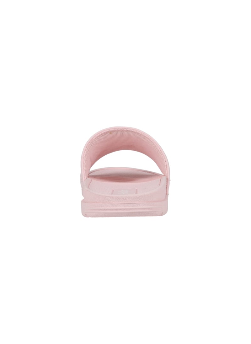 Infant Fairview  Logo Flip Flops