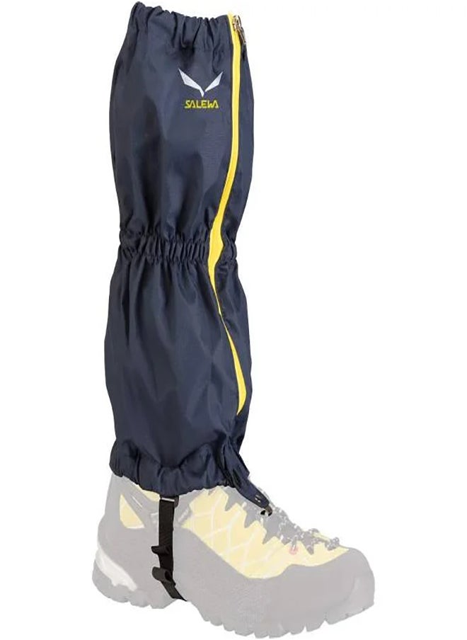 SALEWA BY Adventure HQ Hiking Gaiter