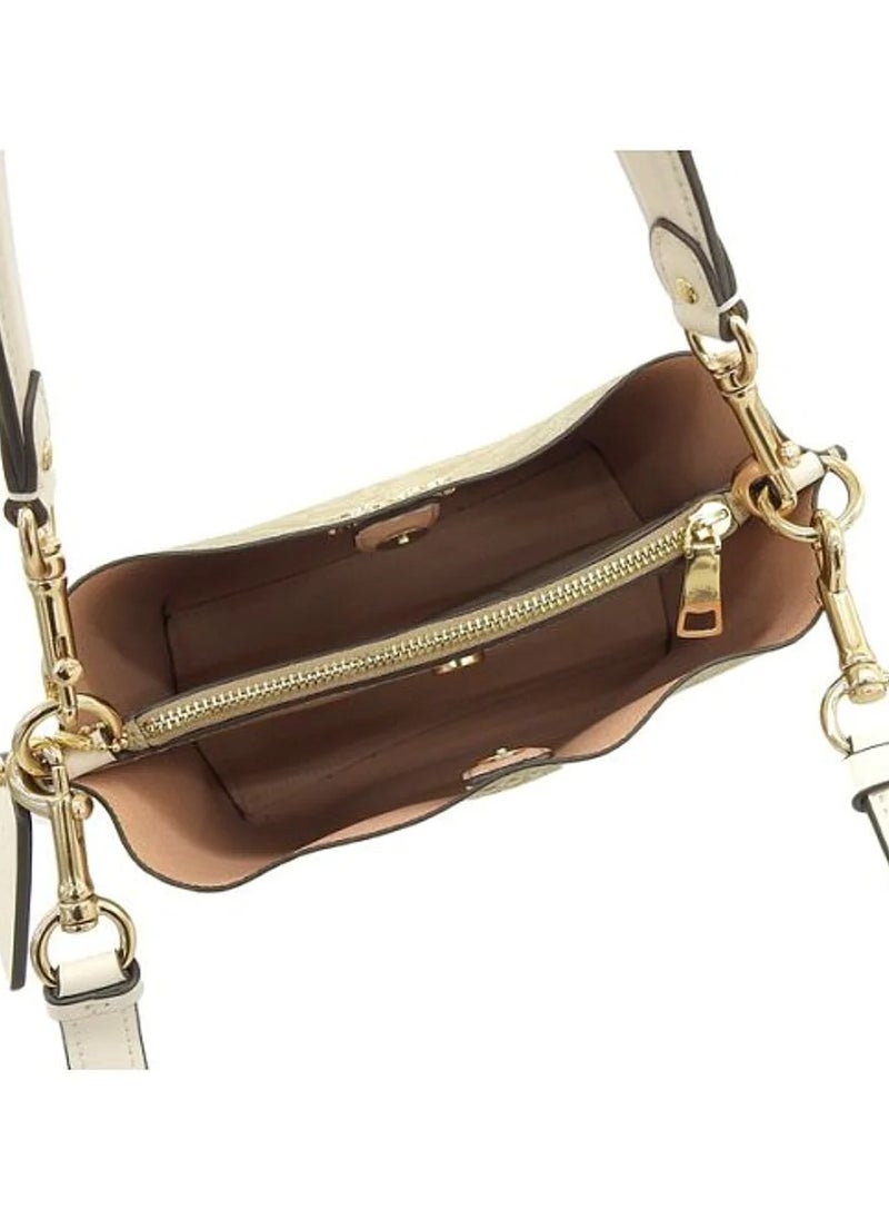 Coach Mollie Bucket Bag