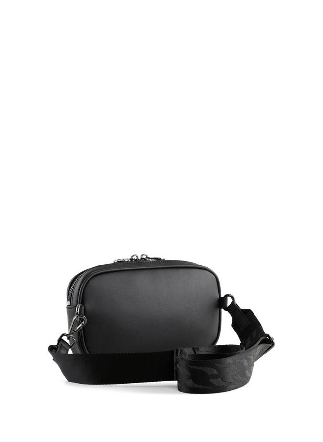 Sense Waistbag
