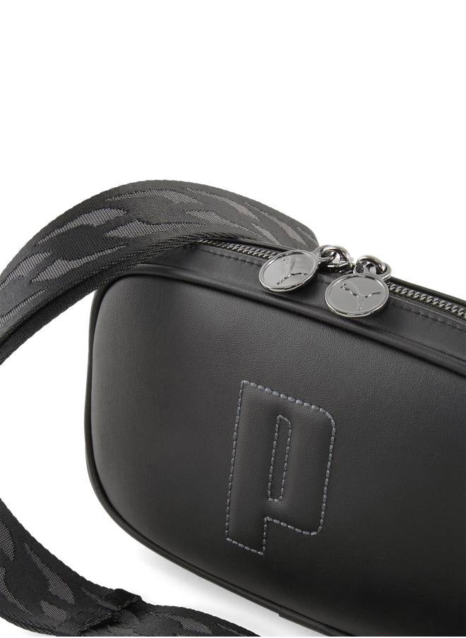 Sense Waistbag