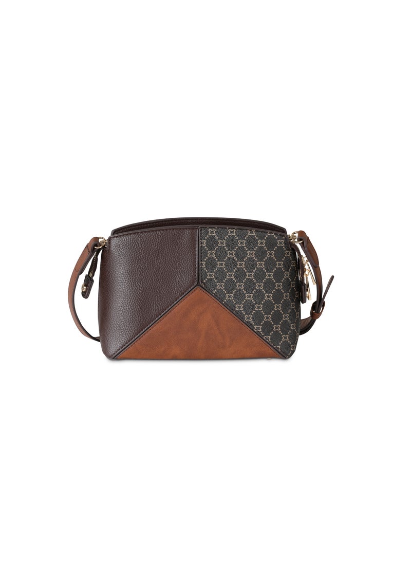 YASEERA-SATCHEL BAG