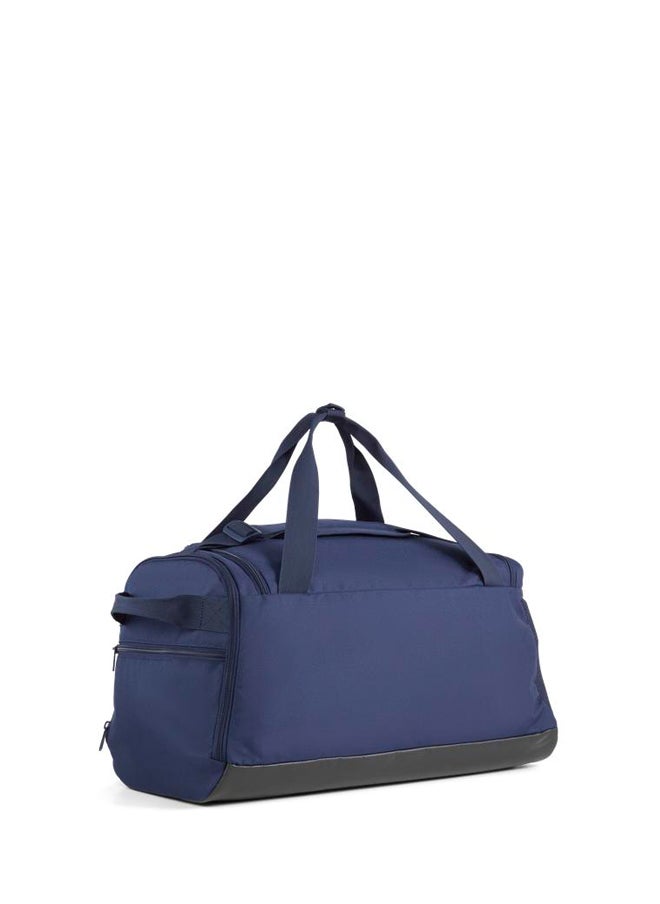 Small Challenger Duffle