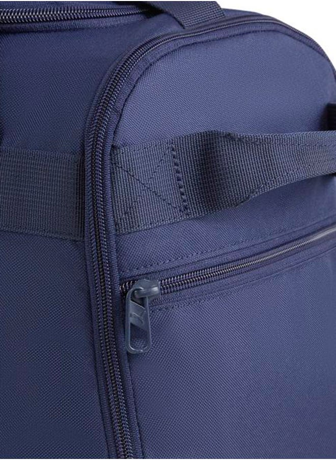 Small Challenger Duffle