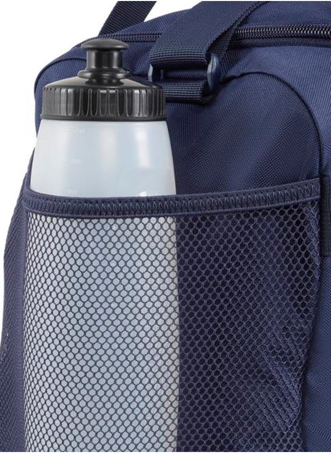 Small Challenger Duffle