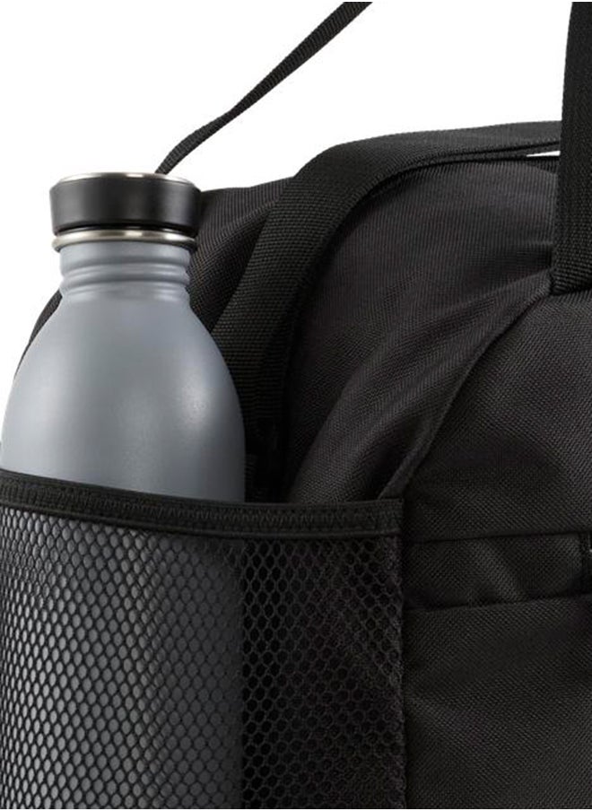 Small Phase Duffle