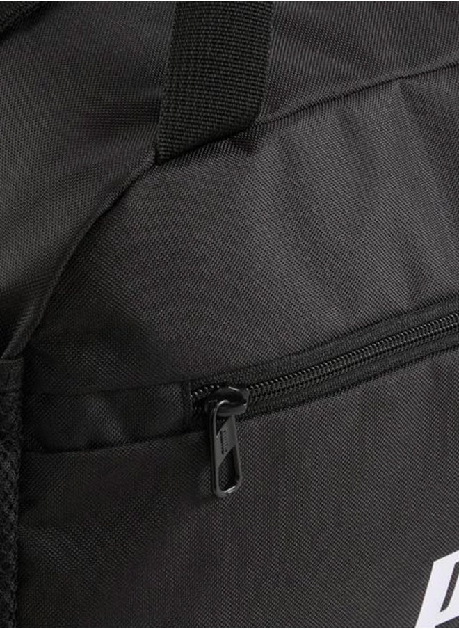 Small Phase Duffle