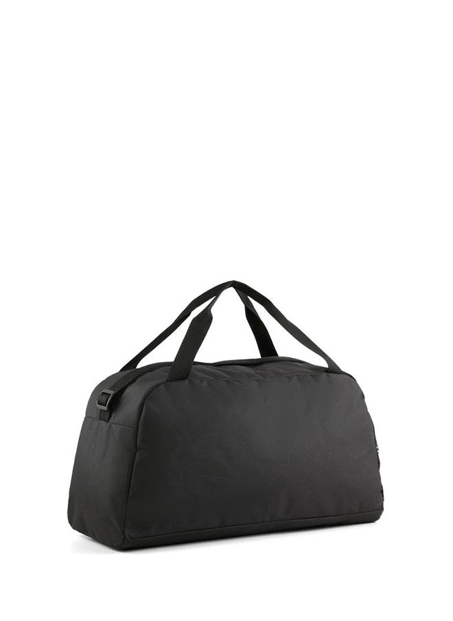 Small Phase Duffle