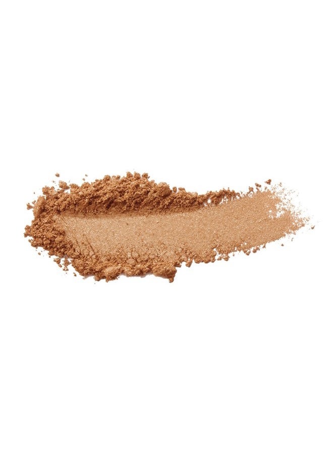 TANtalizer Bronzer Powder, Matte | Antioxidants, Cruelty Free, Gluten Free, Vegan