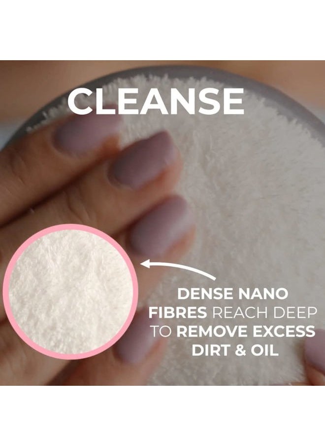 Magic Cleanse Body 3 Pack