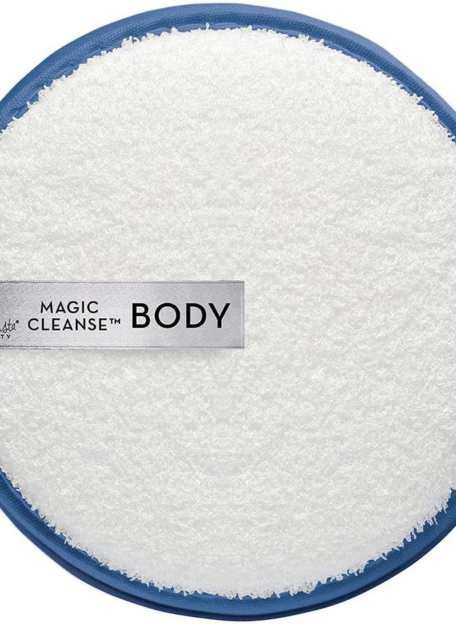 Magic Cleanse Body 3 Pack