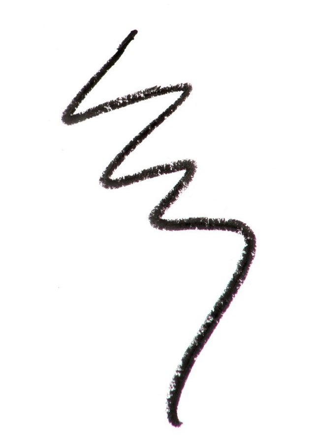 Eye Defining Pencil (Obsidian- Black)