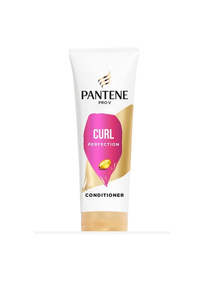 PRO-V Curl Perfection Conditioner, 10.4oz/308mL