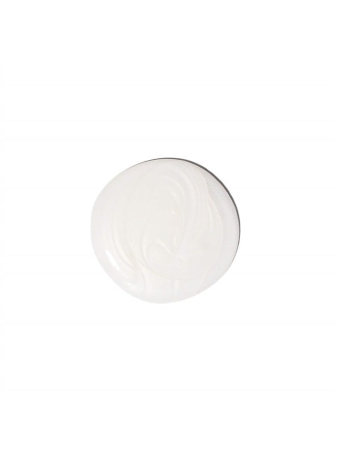 Curls Styling Cream | Vegan and Cruelty Free Moisturizing Hair Treatment for Wavy and Curly Hair | 5 oz