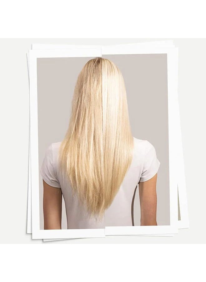 Heart of Glass Intense Treatment for Blonde Care, 5.29 oz (Pack of 1)