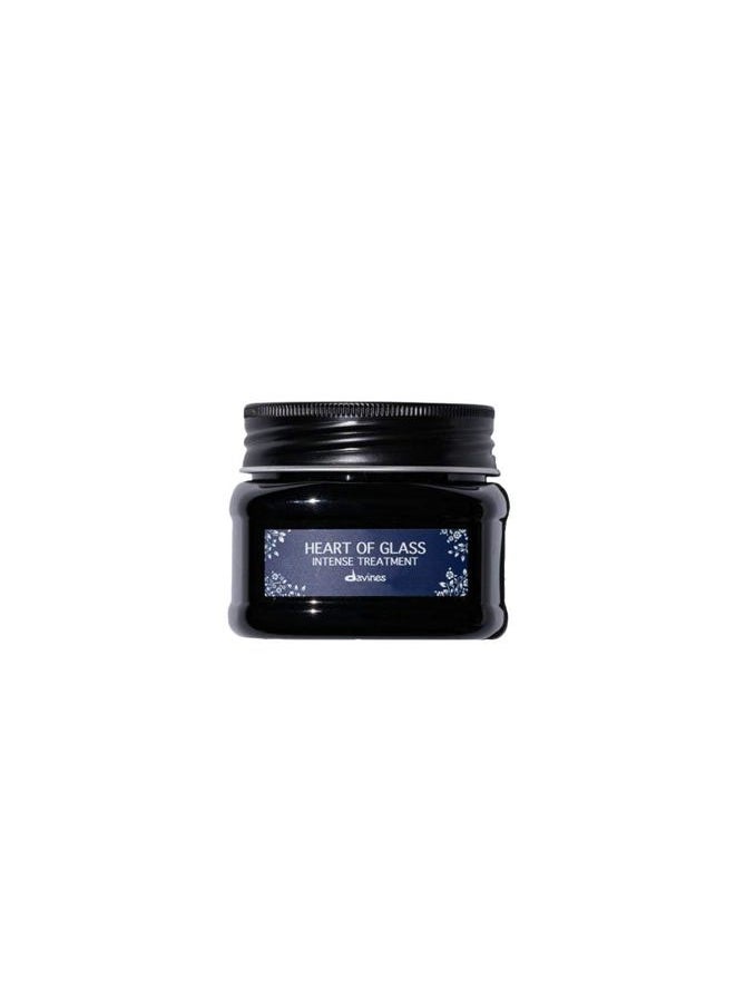 Heart of Glass Intense Treatment for Blonde Care, 5.29 oz (Pack of 1)