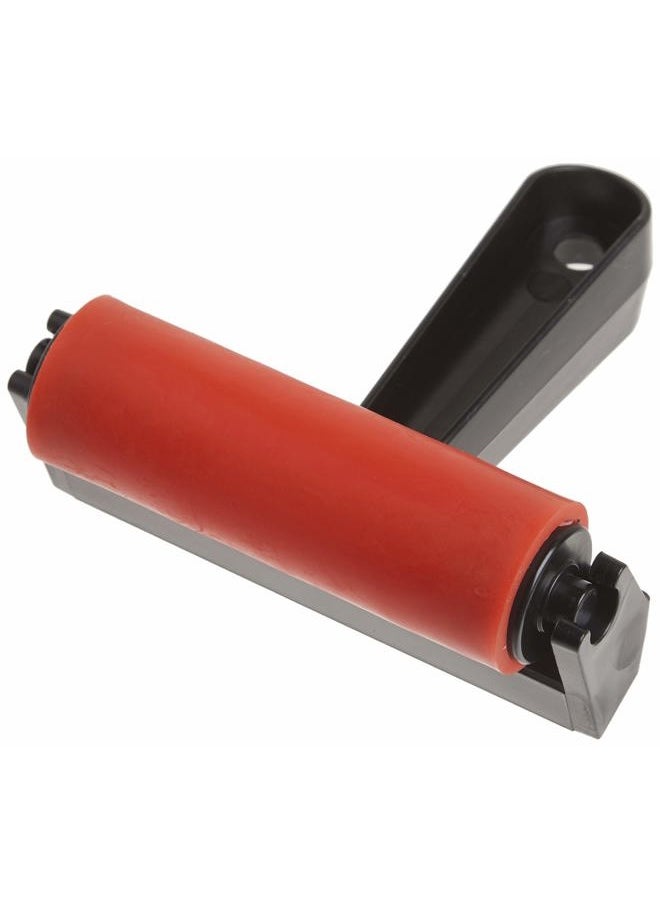 08658000986 Professional Decoupage Tool Set, 2295, Multicolor