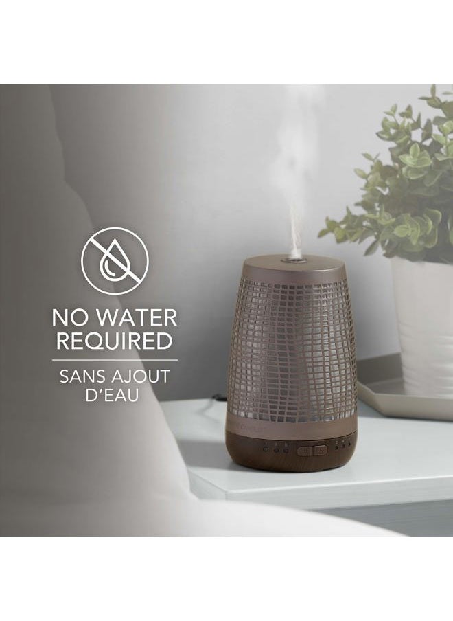 Sleep Diffuser Refill | Calm Night Electric Fragrance Diffuser Refill | Up to 30 Nights of Fragrance