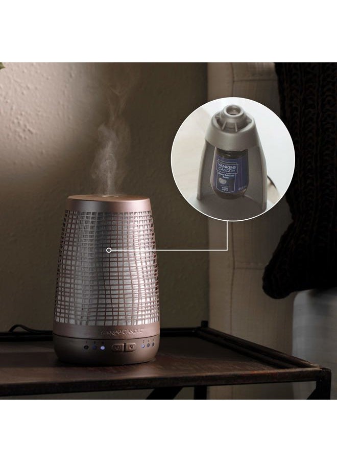 Sleep Diffuser Refill | Calm Night Electric Fragrance Diffuser Refill | Up to 30 Nights of Fragrance