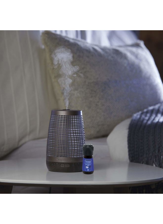 Sleep Diffuser Refill | Calm Night Electric Fragrance Diffuser Refill | Up to 30 Nights of Fragrance