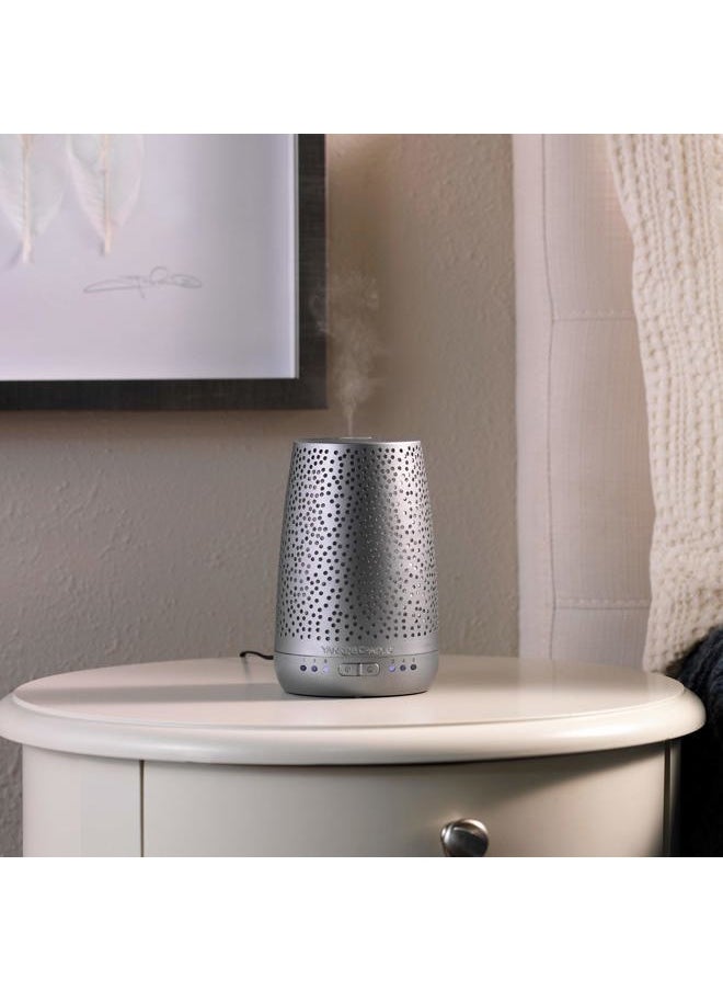 Sleep Diffuser Refill | Calm Night Electric Fragrance Diffuser Refill | Up to 30 Nights of Fragrance