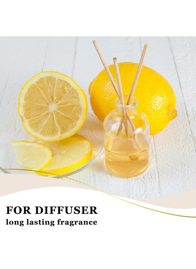 Citronella Essential Oil, 118ml Large Gift Box Pure Citronella Oil with Glass Dropper for Candle Making, Diffuser, Humidifier - 4 fl oz.