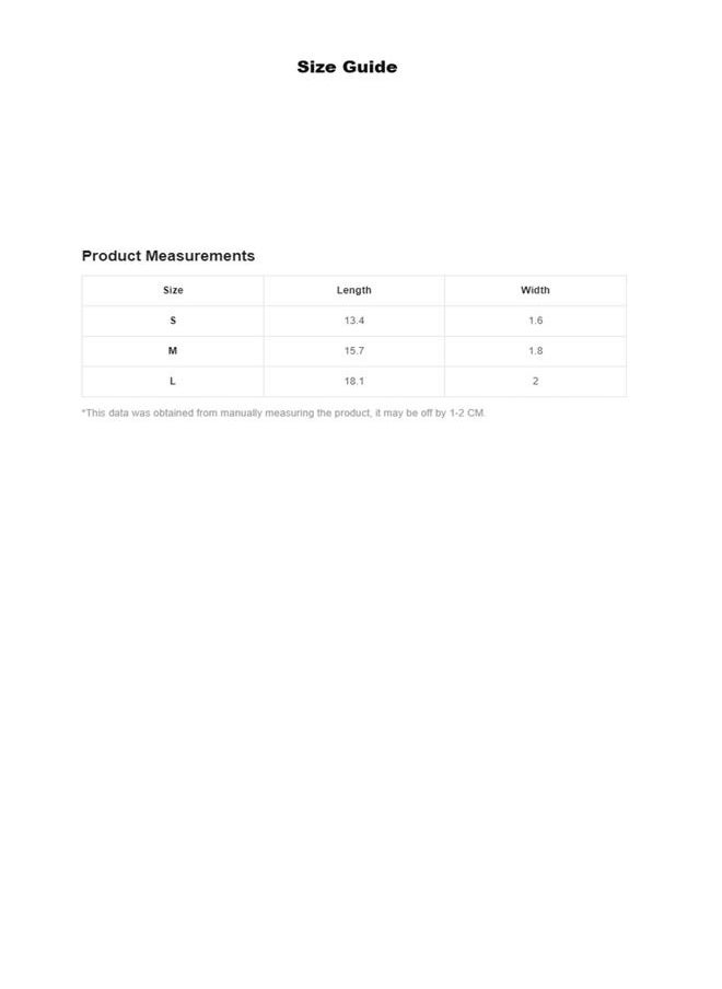 Cartoon Pattern Dog Hat with Ear Hole Round Brim Dog Puppy Cat Sun Hat Bucket Hat Outdoor Sun Protection Pet Caps for Small Medium Cats Dogs Kitten Multicolor L