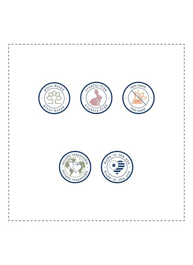 Room Spray, 7.4 Fl Oz