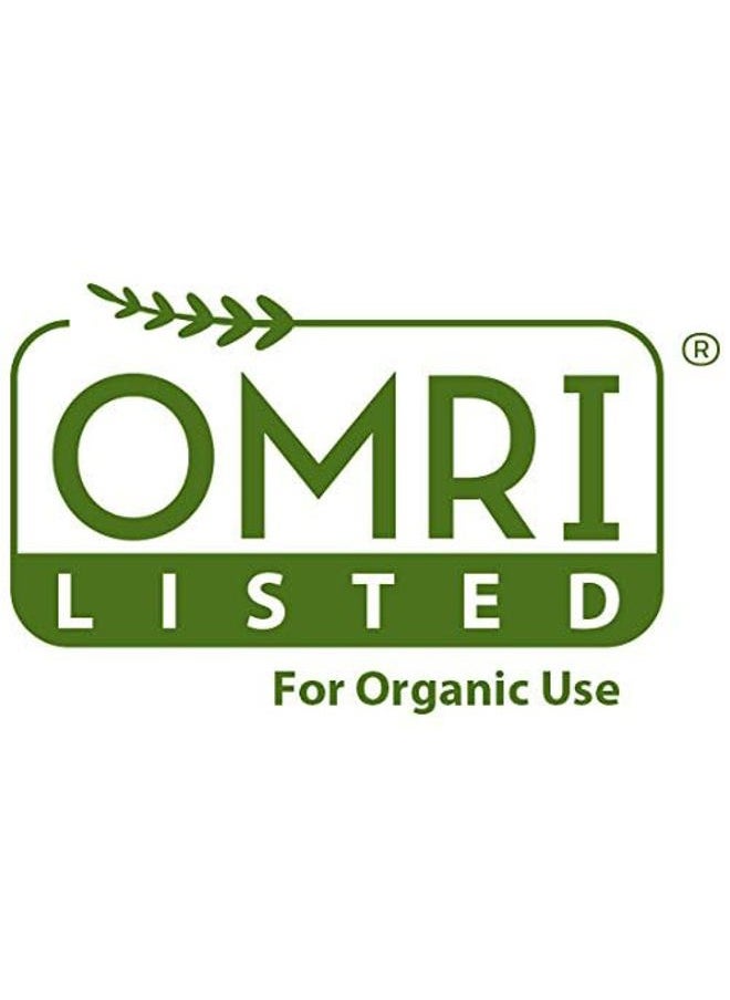 Diatomaceous Earth Food Grade, 10lb with Powder Duster Included in The Bag