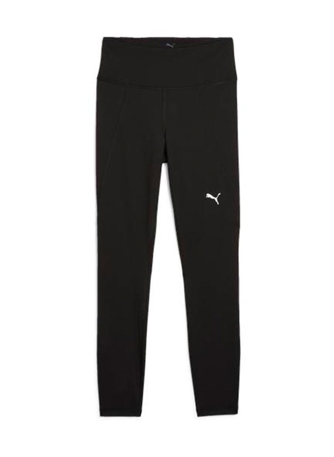 Tad High Waist Tights