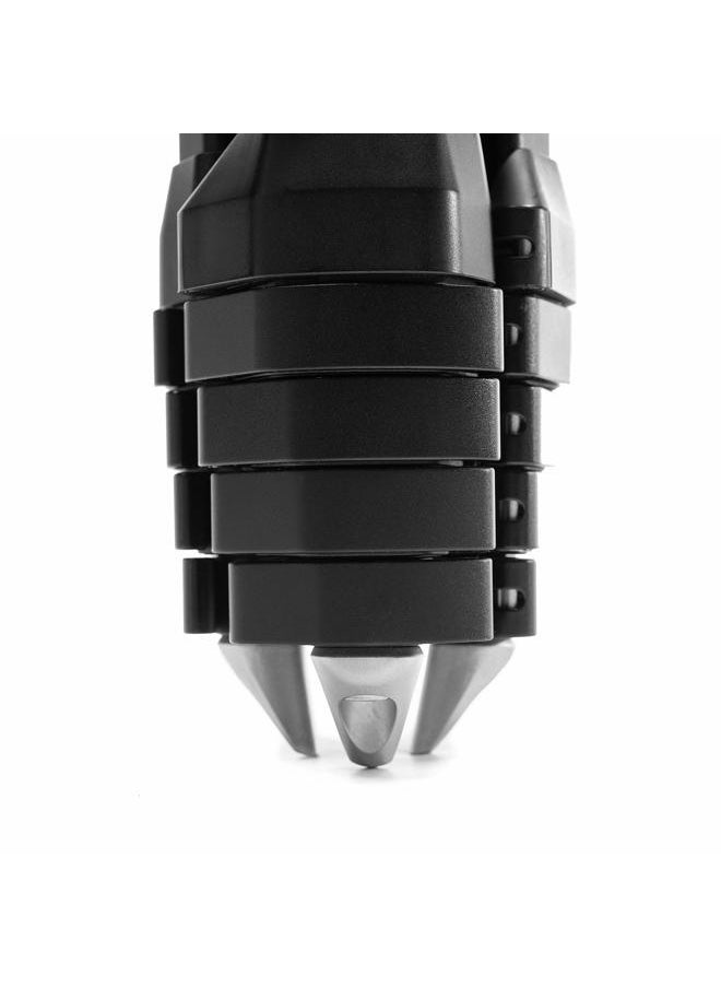 Travel Tripod Spike Feet Set
