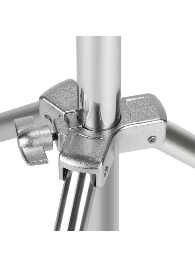 2PCS Light Stand Kit, 79