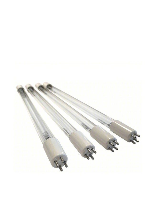 1 GPM Ultraviolet UV Water Purifier System
