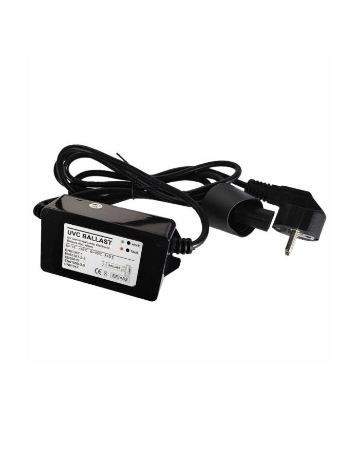 1 GPM Ultraviolet UV Water Purifier System