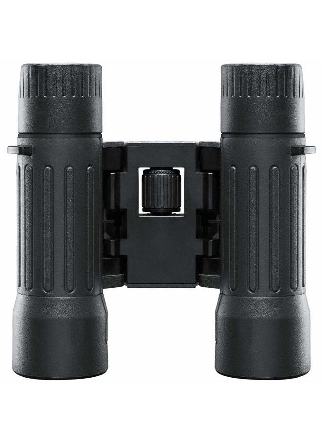 PowerView 2 Binoculars