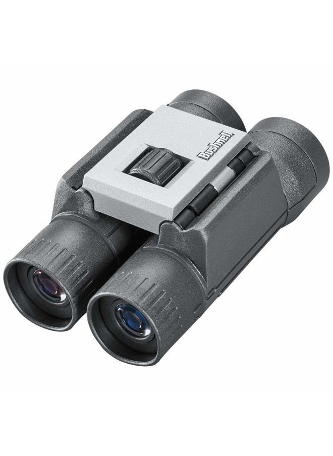 PowerView 2 Binoculars