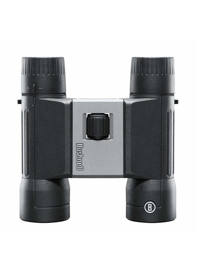 PowerView 2 Binoculars