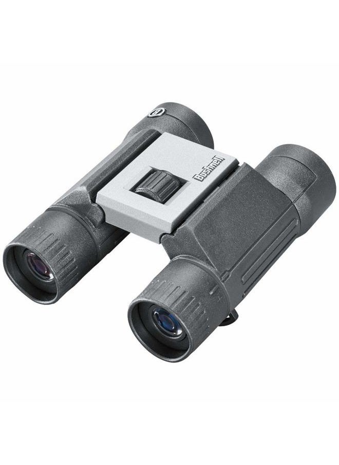 PowerView 2 Binoculars