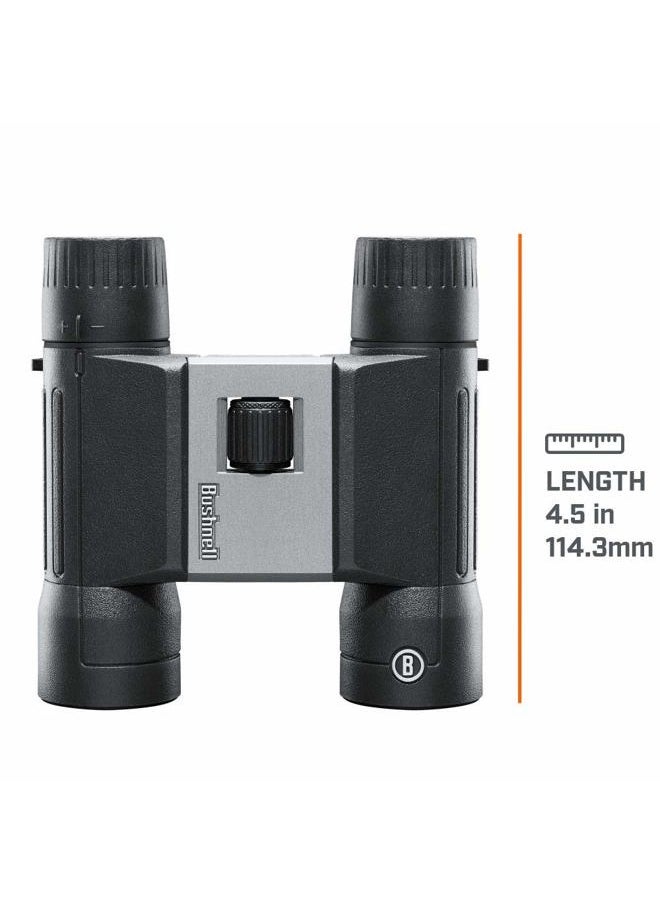 PowerView 2 Binoculars