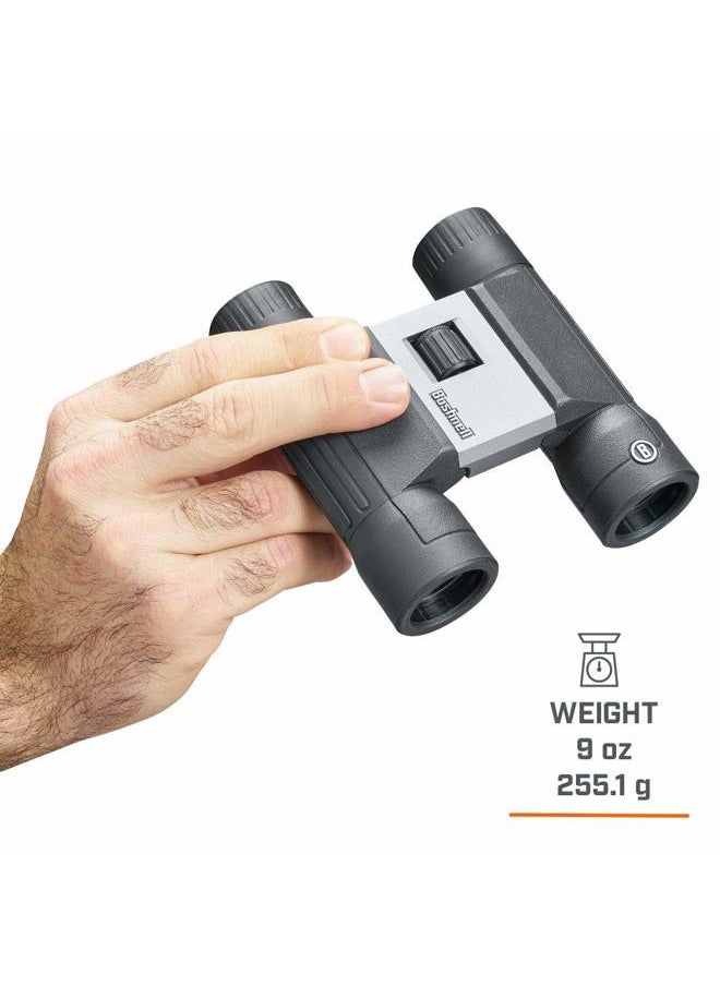 PowerView 2 Binoculars