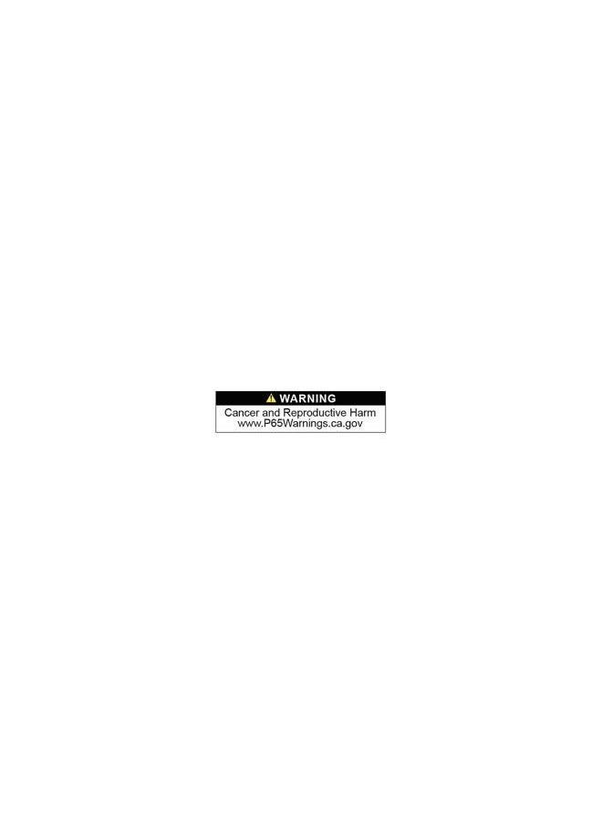 X-Trail 10x50 Binocular