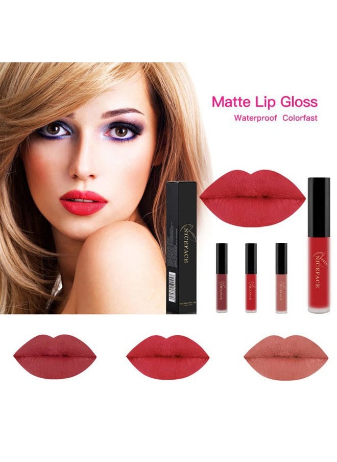 All-in-one Holiday Make up Gift Set | Makeup Kit for Women Full Kit Essential Starter Bundle Include Eyeshadow Palette Lipstick Blush Foundation Concealer Face Powder Mascara Lipgloss Brush
