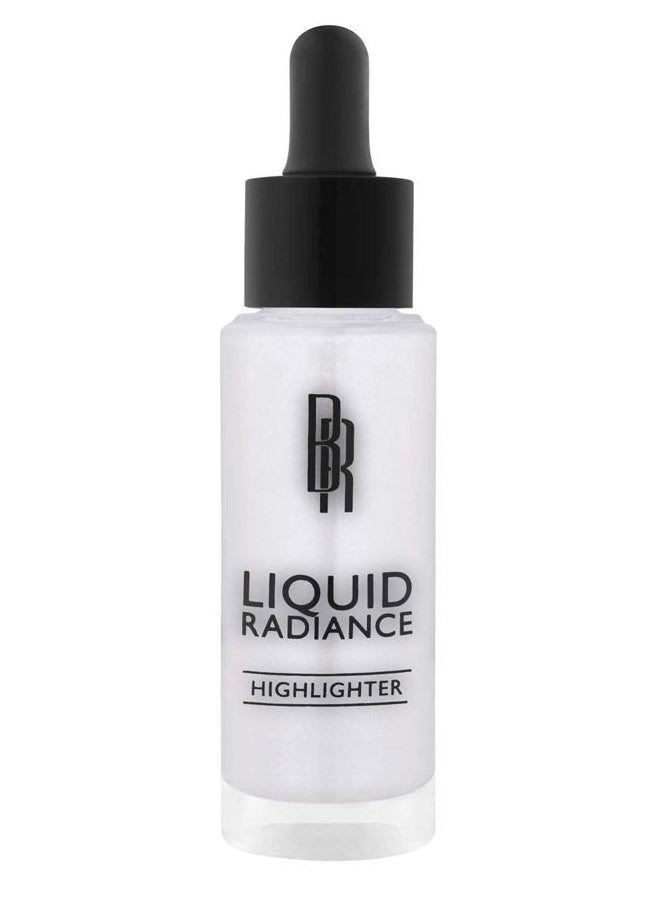 LIQUID RADIANCE HIGHLIGHTER Moonlit Glow