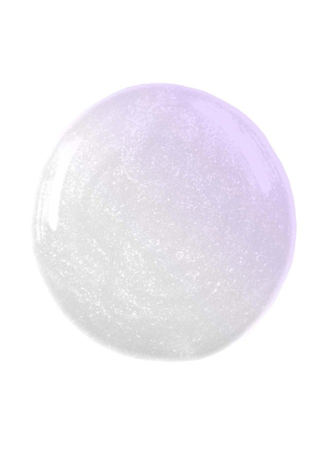 LIQUID RADIANCE HIGHLIGHTER Moonlit Glow